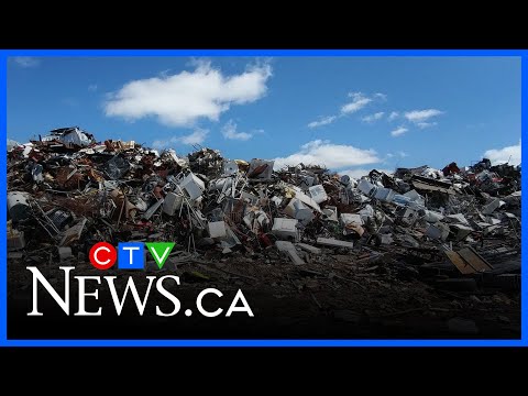 ottawa-landfill-purchase:-residents-fight-city-deal