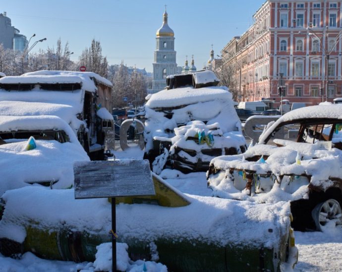 russia-ukraine-war:-list-of-key-events,-day-1,424