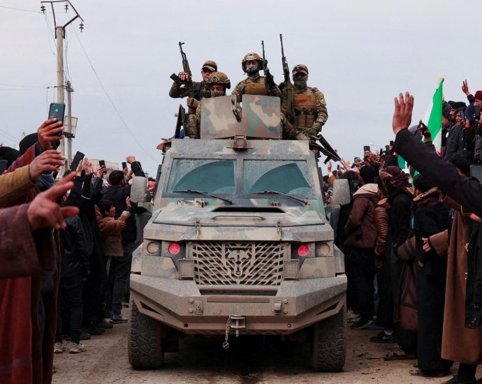 syrian-army-takes-control-of-deir-hafer,-maskana-under-agreement