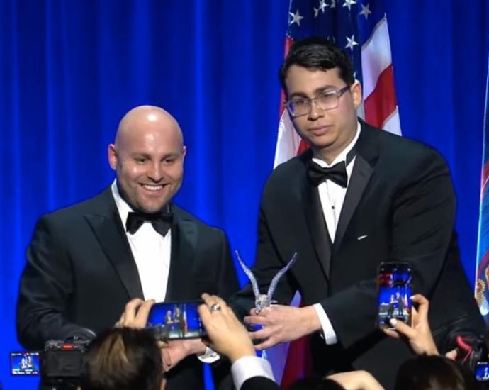 group-linked-to-hungary’s-orban-co-organises-young-republican-gala