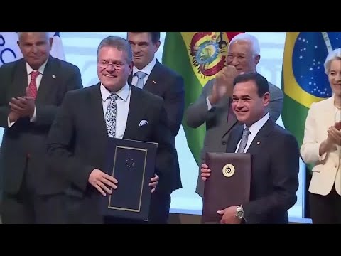 eu,-mercosur-sign-trade-pact-after-25-years-of-talks-|-reuters