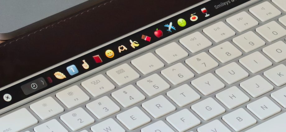 Flexbar review: The Touch Bar replacement you’ve been missing