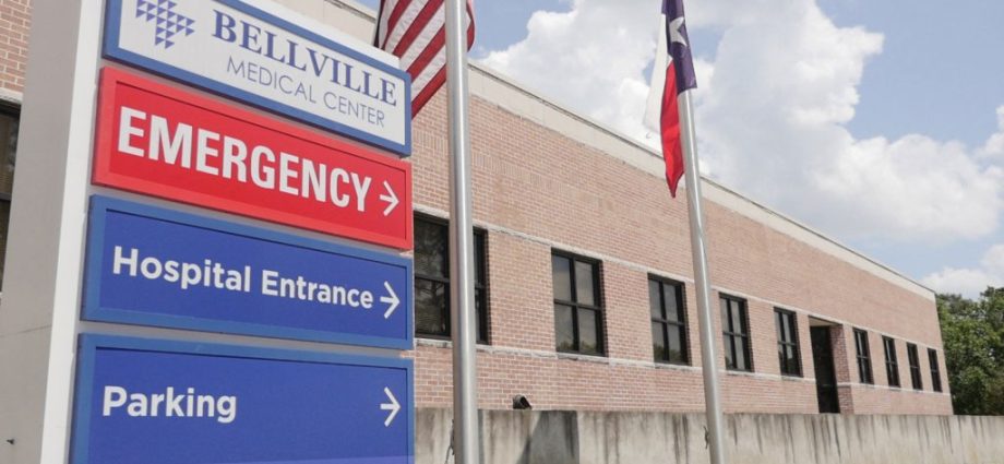 States Race To Launch Rural Health Transformation Plans