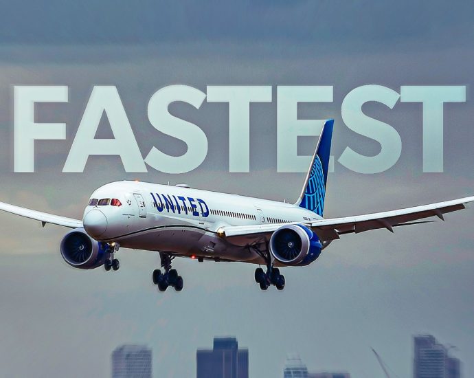 the-airlines-with-the-fastest-growing-boeing-787-dreamliner-fleets