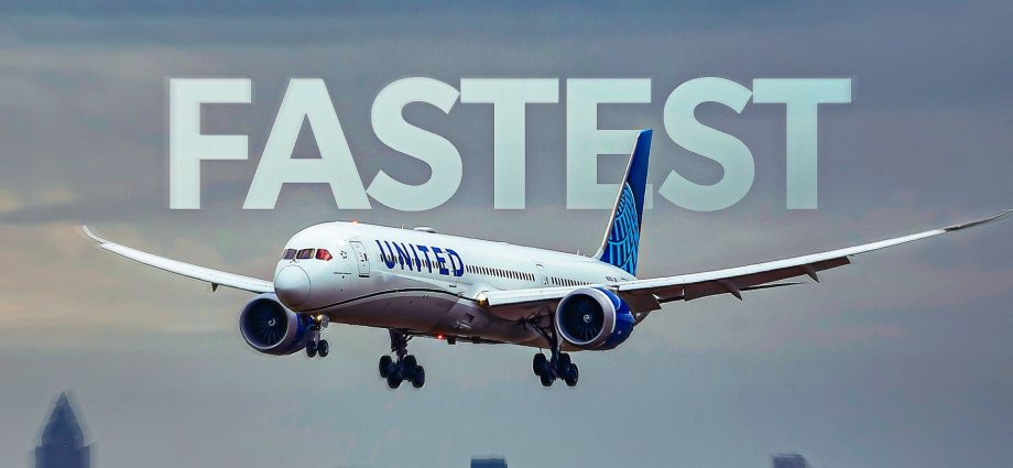 the-airlines-with-the-fastest-growing-boeing-787-dreamliner-fleets