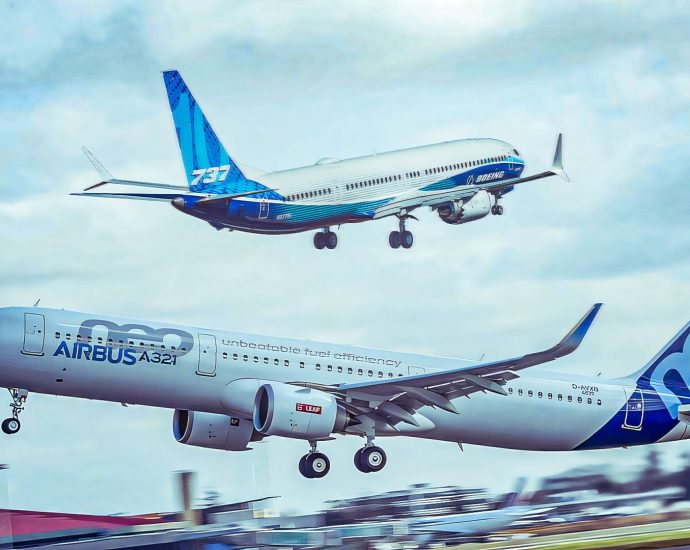 here’s-how-much-longer-the-airbus-a321neo-is-compared-to-the-boeing-737-max-10
