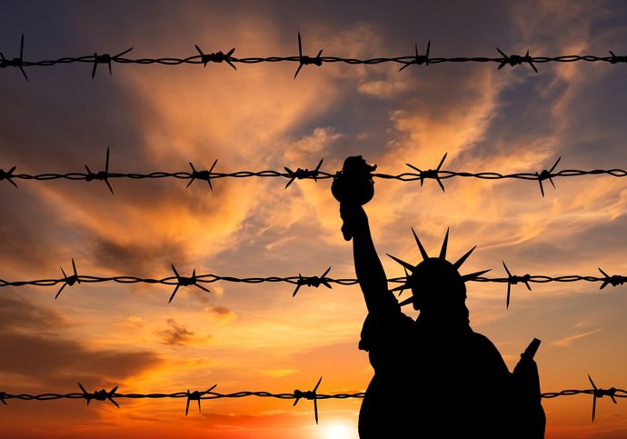 us-apologizes-to-student-mistakenly-deported