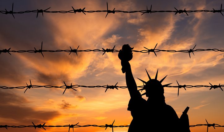 us-apologizes-to-student-mistakenly-deported