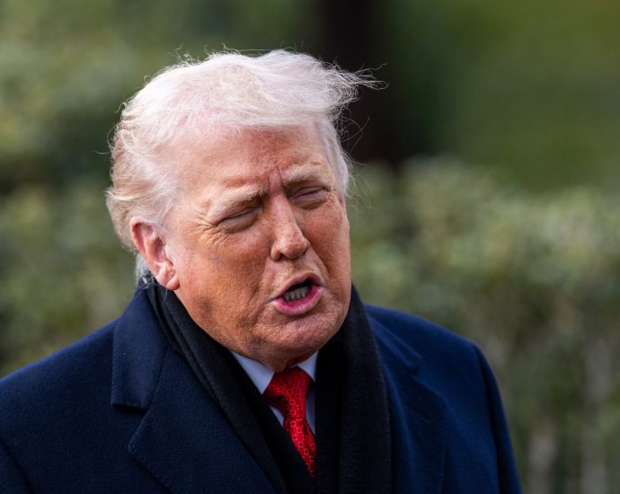 the-traitor’s-‘board-of-peace’-appears-to-seek-wider-mandate-beyond-gaza