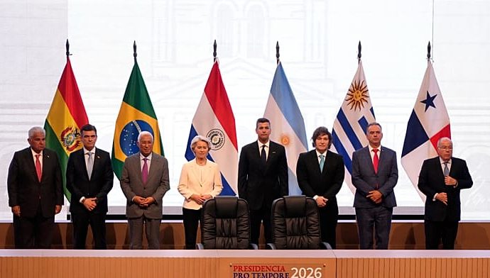 eu-and-mercosur-sign-major-trade-deal-in-asuncion