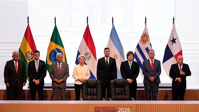eu-and-mercosur-sign-major-trade-deal-in-asuncion