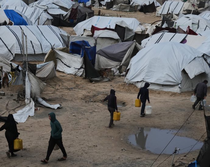 us-backed-palestinian-committee-shares-mission-statement-on-gaza-governance