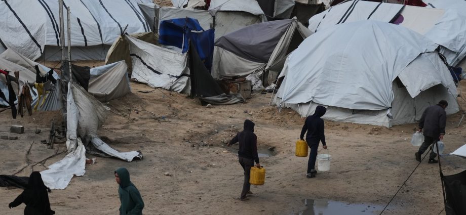 us-backed-palestinian-committee-shares-mission-statement-on-gaza-governance