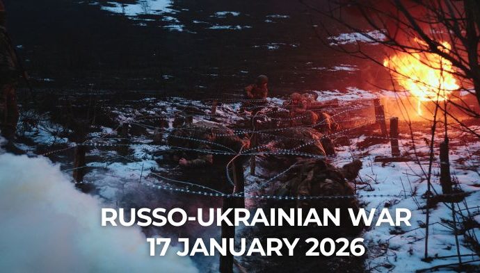 russo-ukrainian-war,-day-1424:-russia-is-encircling-strategic-city-of-myrnohrad-from-all-four-directions 