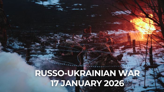 russo-ukrainian-war,-day-1424:-russia-is-encircling-strategic-city-of-myrnohrad-from-all-four-directions 