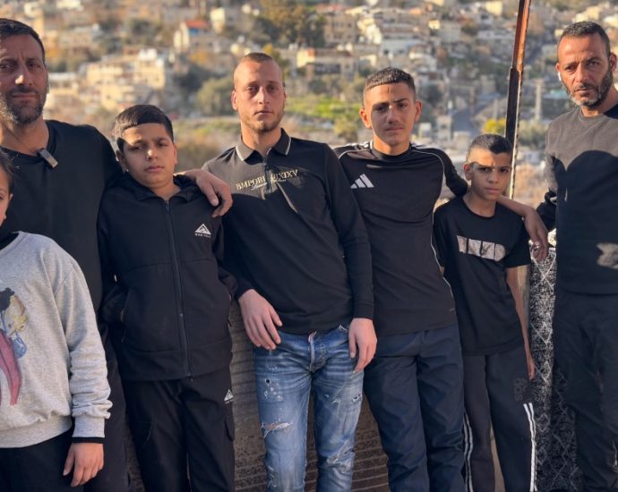 ‘enormous-pain-in-my-heart’:-palestinian-evictions-mount-in-east-jerusalem