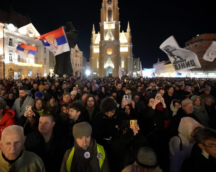 thousands-rally-in-serbia-as-students-continue-fight-against-corruption