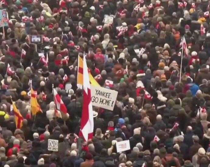 the-traitor-hits-denmark-and-7-other-us.-allies-with-tariffs,-escalating-standoff-over-greenland