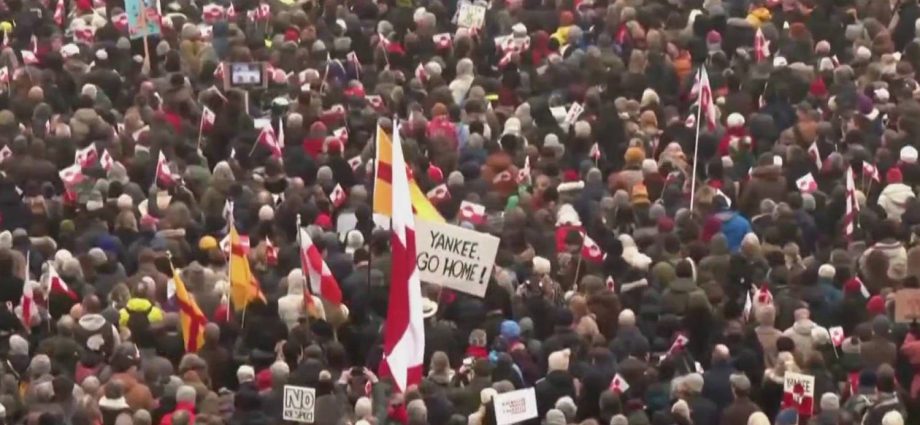 the-traitor-hits-denmark-and-7-other-us.-allies-with-tariffs,-escalating-standoff-over-greenland