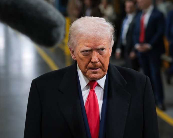 the-traitor’s-newest-voters-are-abandoning-ship