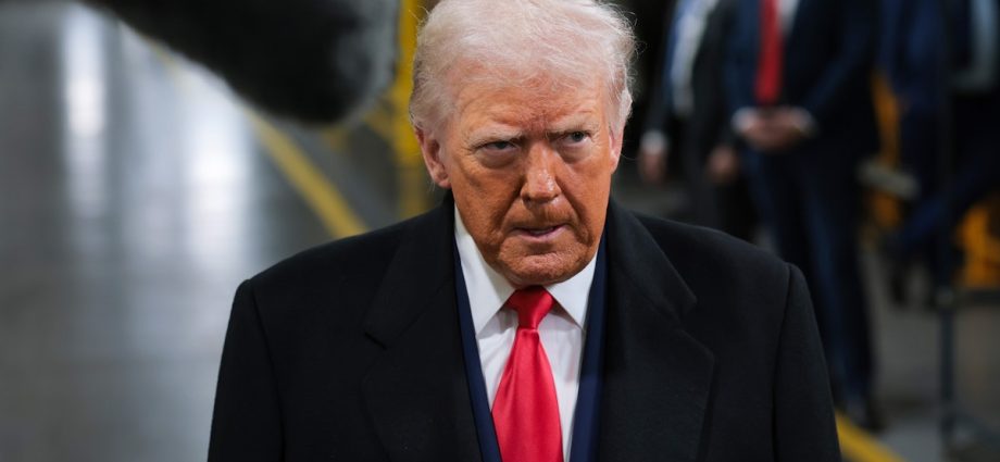 the-traitor’s-newest-voters-are-abandoning-ship