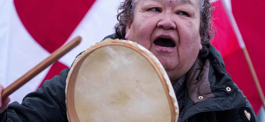 thousands-march-in-greenland-against-the-traitor’s-threats-to-take-it-over