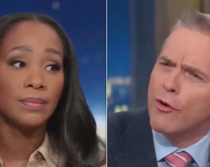 cnn-host-picks-apart-pundit’s-defense-of-walz,-frey-investigation:-‘you-can’t-do-it’