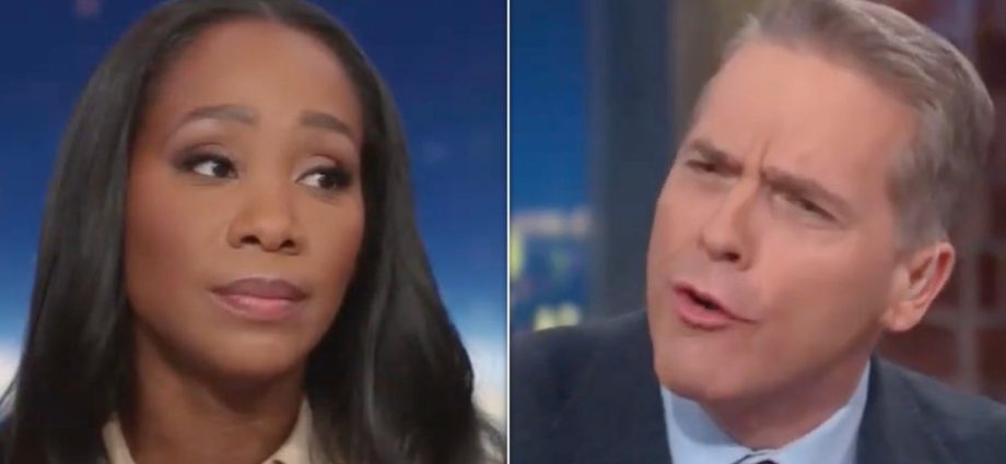 cnn-host-picks-apart-pundit’s-defense-of-walz,-frey-investigation:-‘you-can’t-do-it’