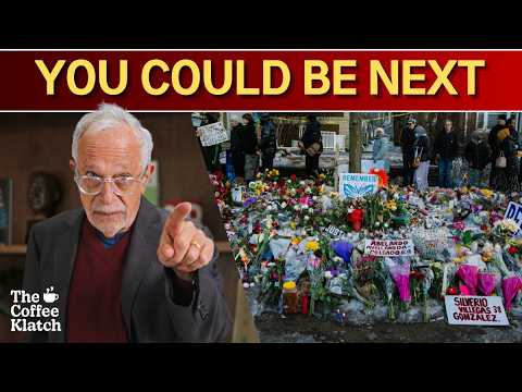 ice:-the-american-gestapo-|-the-coffee-klatch-with-robert-reich