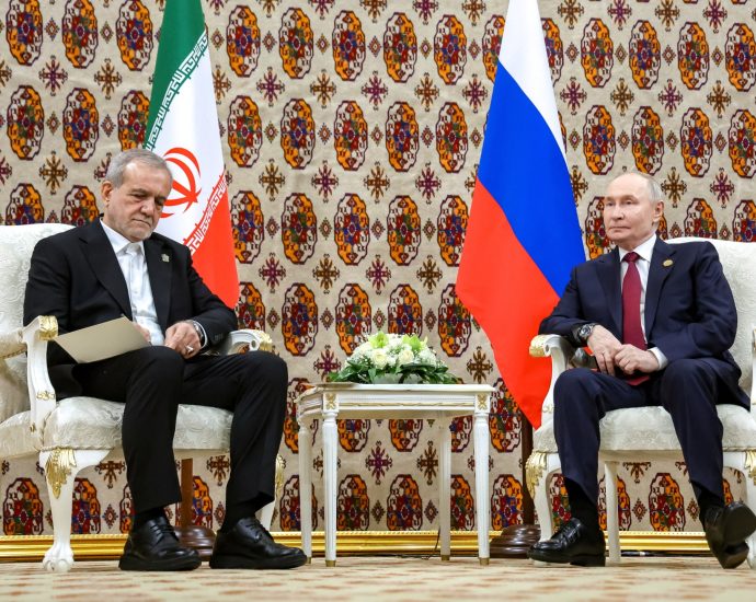 just-like-venezuela,-iran,-too,-is-expendable-for-russia