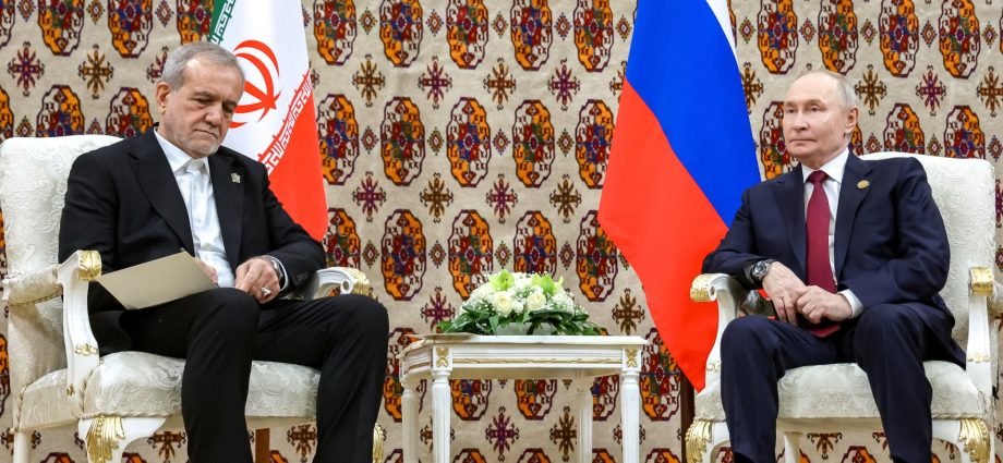 just-like-venezuela,-iran,-too,-is-expendable-for-russia