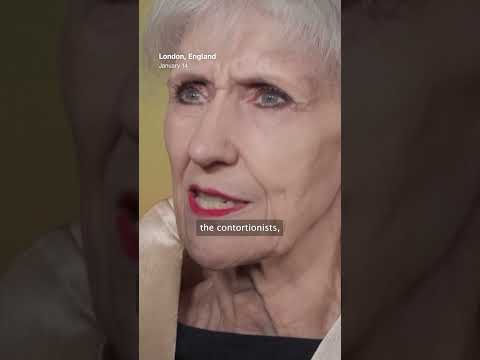 🤹actor-and-singer-anita-dobson-on-cirque-du-soleil’s-‘ovo’-show