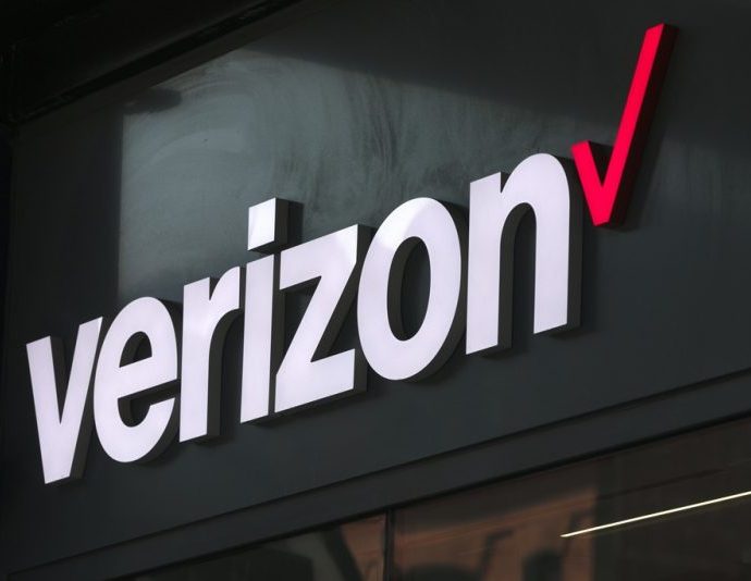verizon-outage-affecting-thousands-of-customers