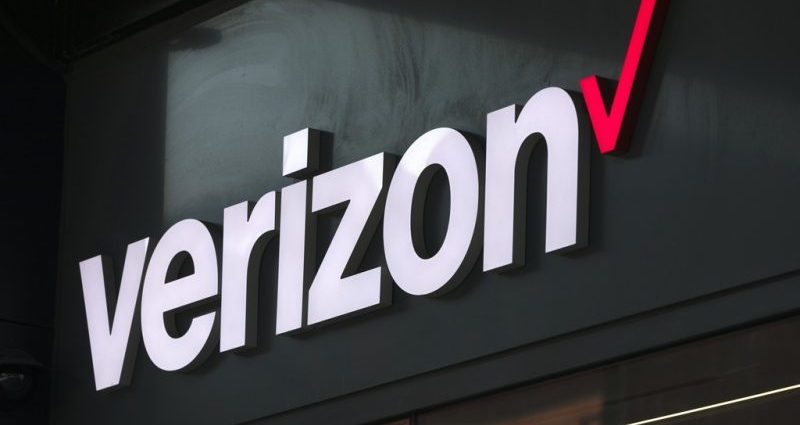 verizon-outage-affecting-thousands-of-customers