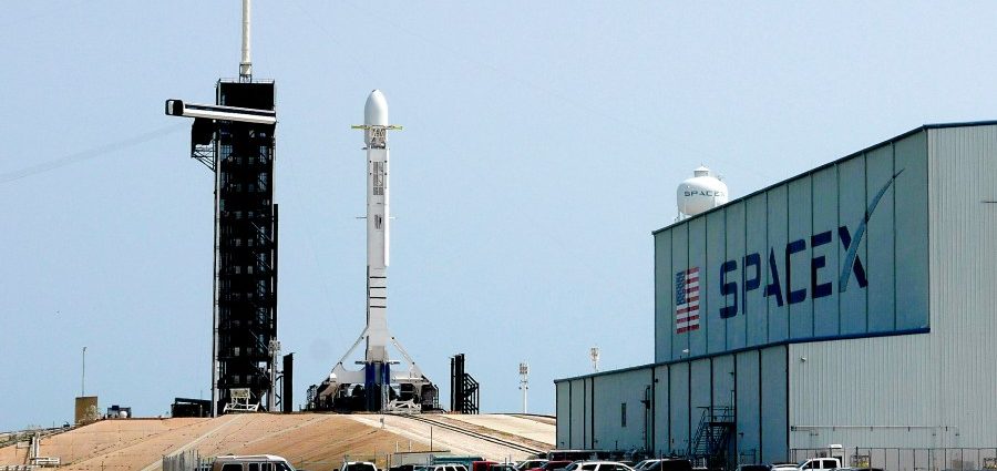 free-starlink-access-for-iran-seen-as-game-changer-for-demonstrators-getting-their-message-out