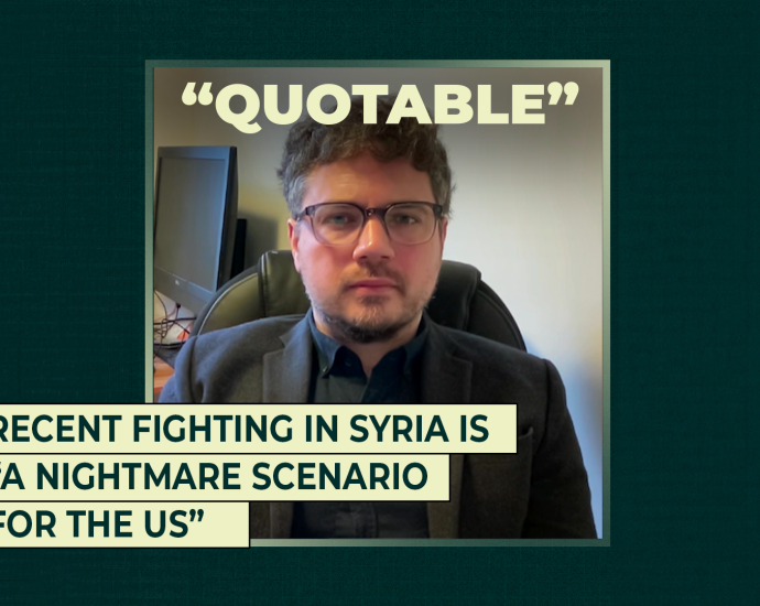 recent-fighting-in-syria-is-“a-nightmare-scenario-for-the-us”