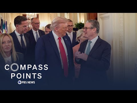 the-traitor’s-worldview-and-a-rapidly-changing-global-order