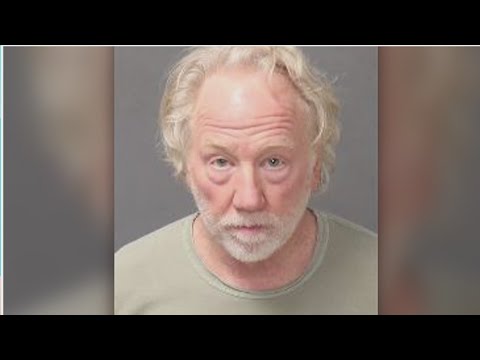 timothy-busfield-due-in-court-amid-child-sex-abuse-allegations-|-morning-in-america
