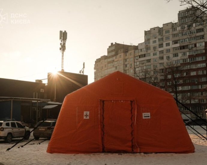 “warmth-from-poland”:-polish-donors-raise-1-million-zlotys-in-three-days-for-kyiv-generators-amid-energy-crisis