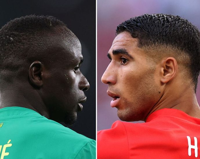 live:-senegal-vs-morocco-–-afcon-final
