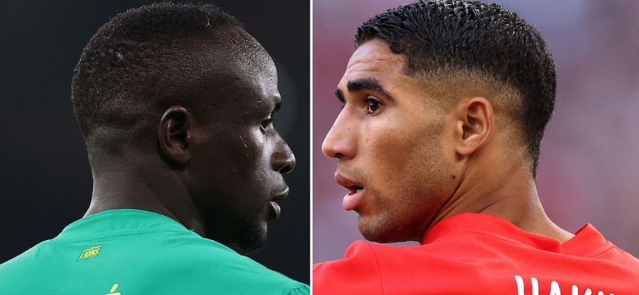live:-senegal-vs-morocco-–-afcon-final