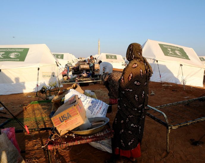sudan’s-people-endure-‘horror-and-hell’-in-war,-says-un-rights-chief