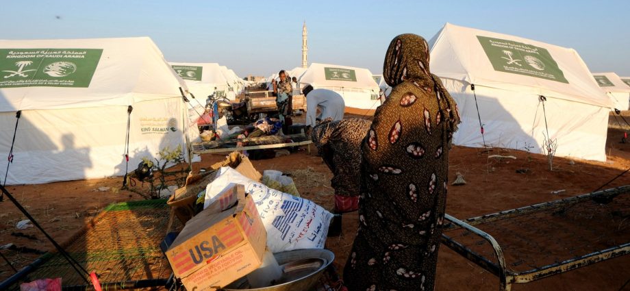 sudan’s-people-endure-‘horror-and-hell’-in-war,-says-un-rights-chief