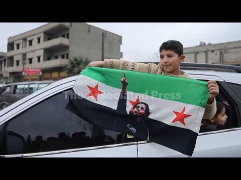 syrian-government-seizes-strategic-town-in-raqqa-from-kurdish-forces-in-an-ongoing-push-eastward