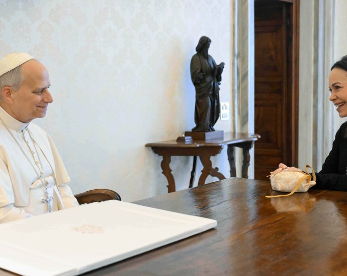 why-venezuela-draws-heightened-attention-from-the-vatican