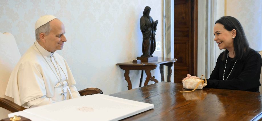 why-venezuela-draws-heightened-attention-from-the-vatican