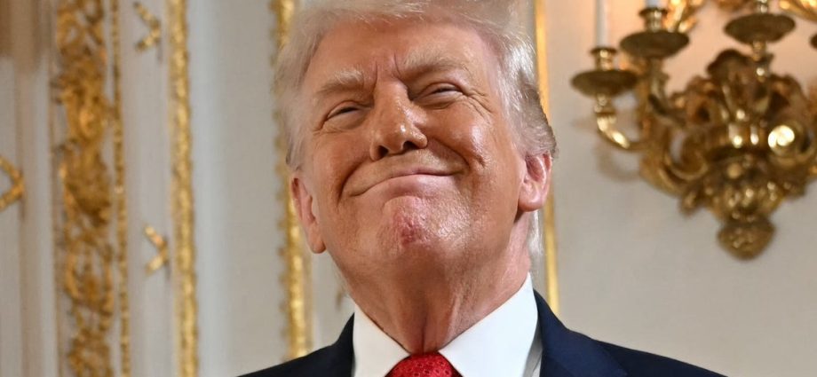 the-traitor-gives-himself-a-new-royal-nickname,-then-doubles-down-in-late-night-post