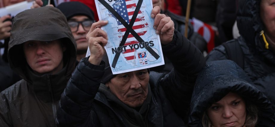 the-traitor-announces-new-tariffs-over-greenland:-how-have-eu-allies-responded?