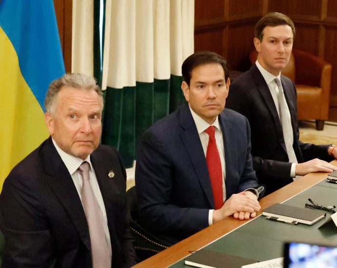 who-is-part-of-the-traitor’s-‘board-of-peace’-for-gaza?