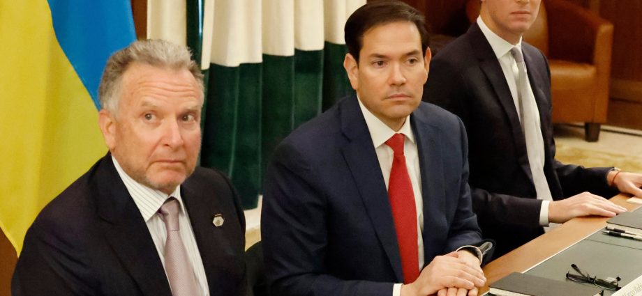 who-is-part-of-the-traitor’s-‘board-of-peace’-for-gaza?